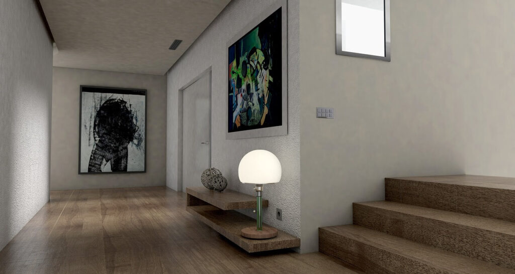 prezenty 3D premium